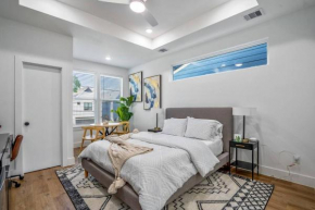 Nestled Nook Studio #3 @ East End Revitalized